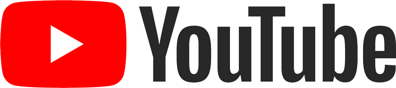 Youtubeボタン