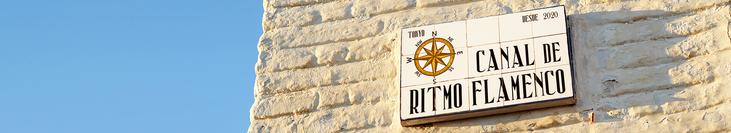 ビデオページビルボード